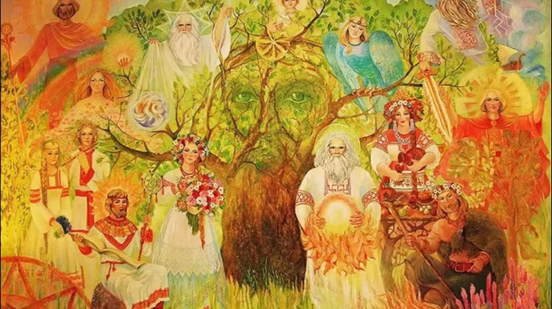 Рисунок: safita.pro