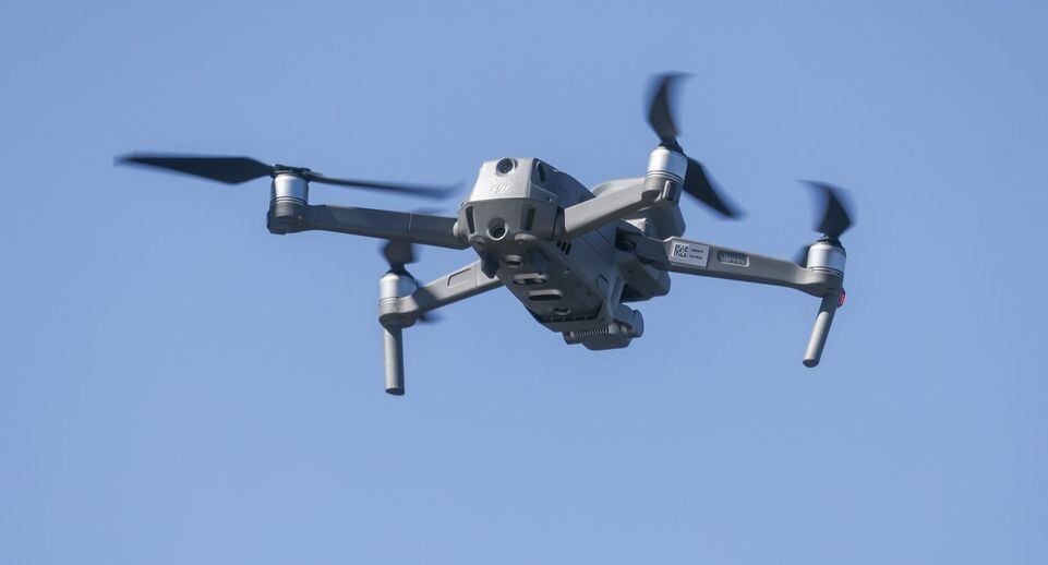    Belkin Alexey/news.ru / www.globallookpress.com