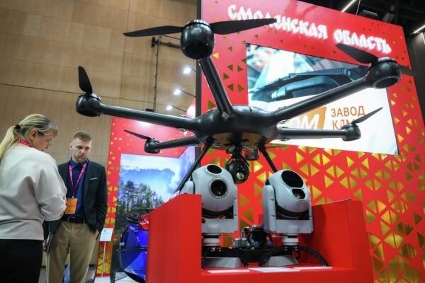    РИА «Новости»