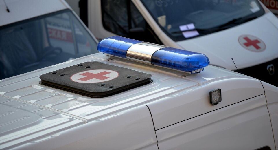    РИА «Новости»