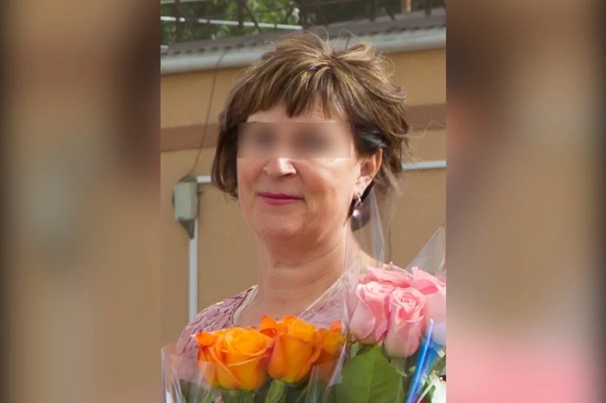    Трудинспекция завершила расследование гибели ставропольчанки на субботнике