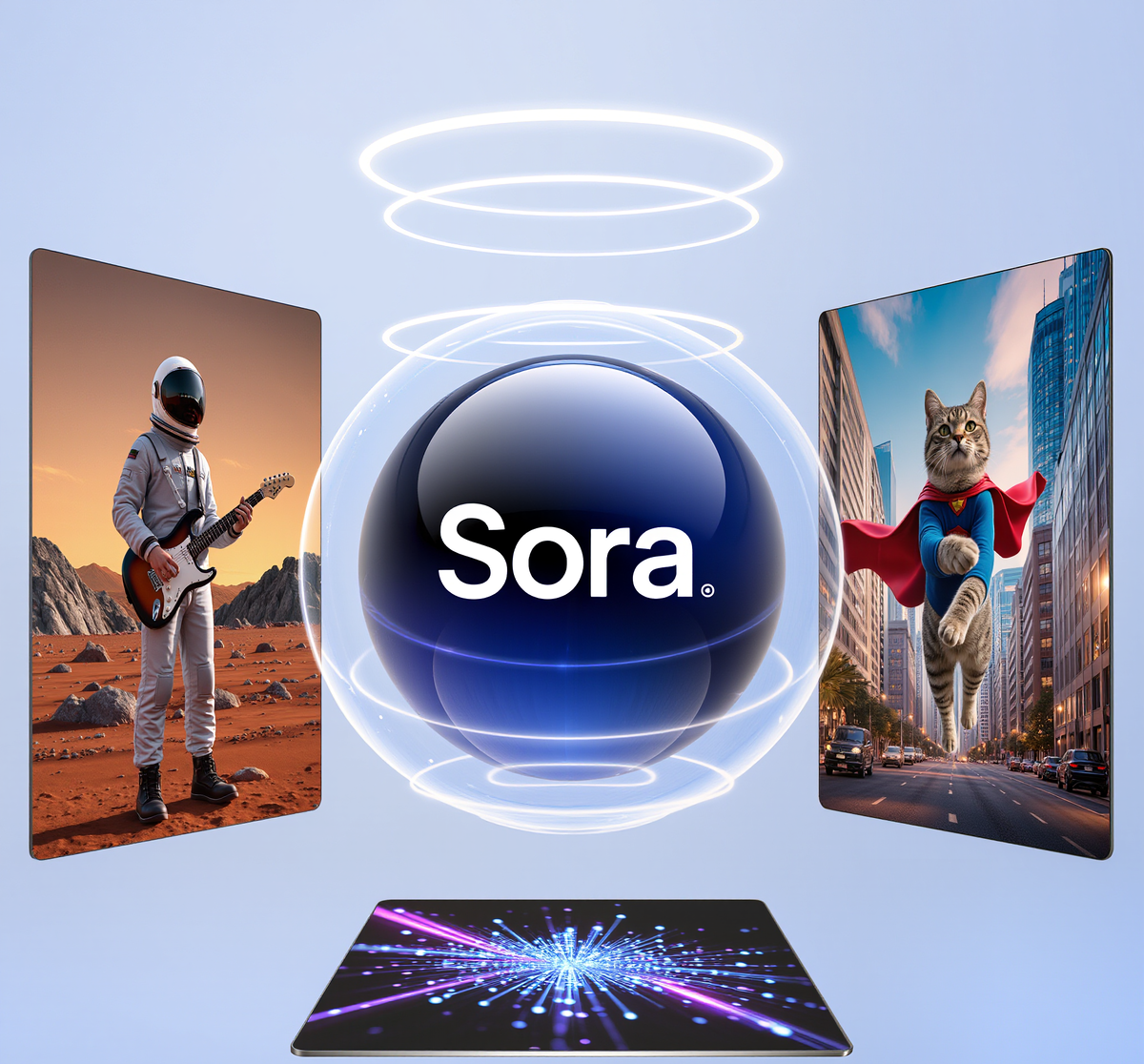 Создано при помощи ИИ. По стандарту LikeBanksy.