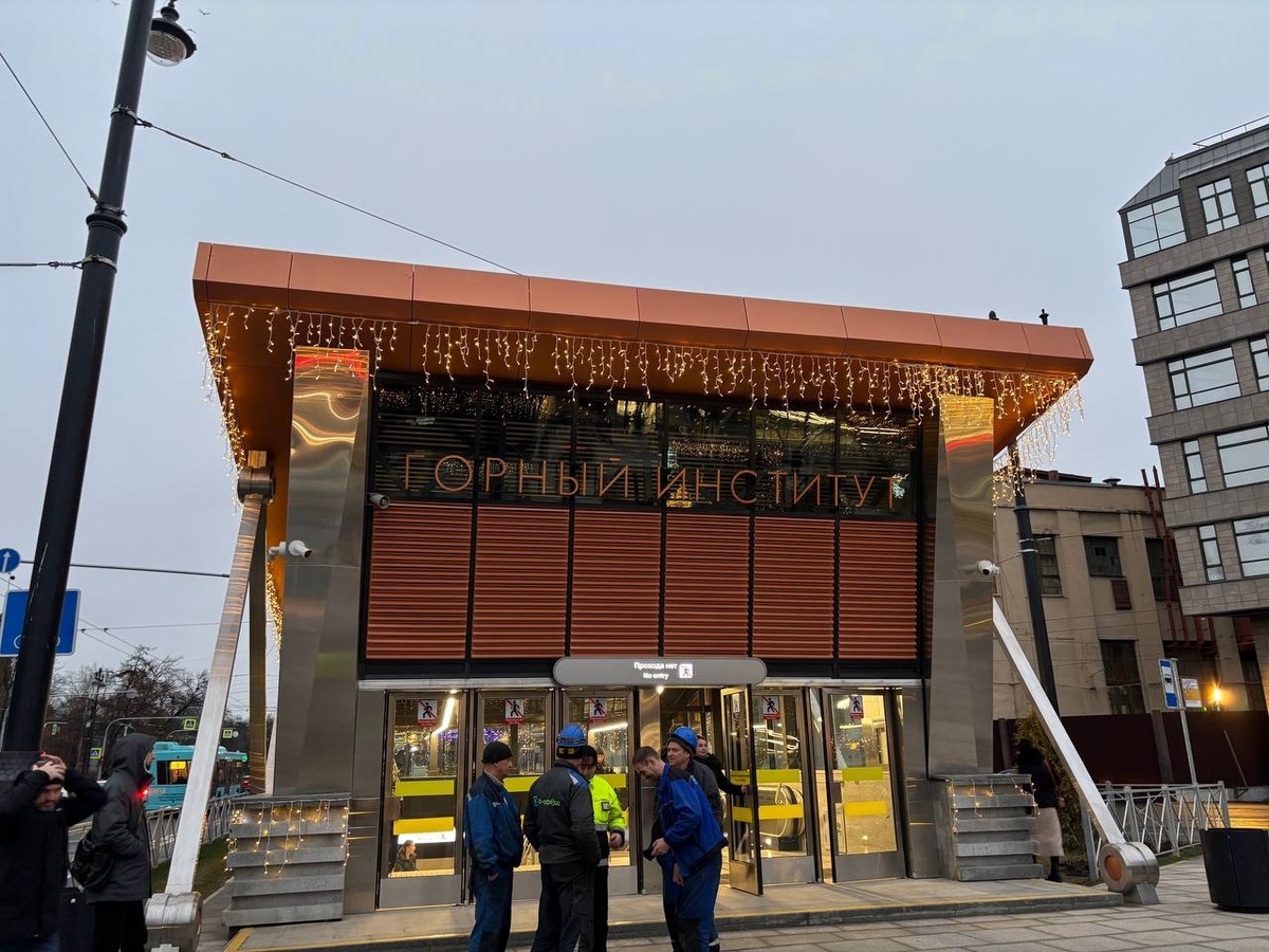 Фото: Neva.Today