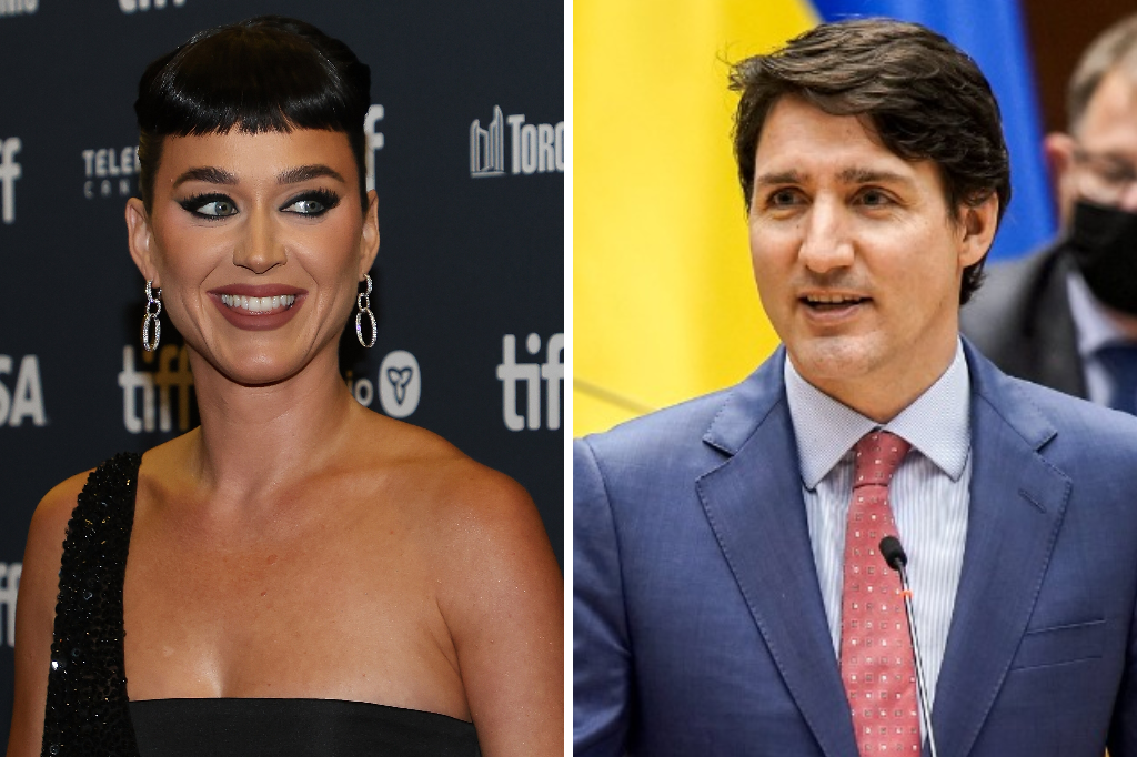    Фото © Zuma / ТАСС; Flickr.com / European Parliament