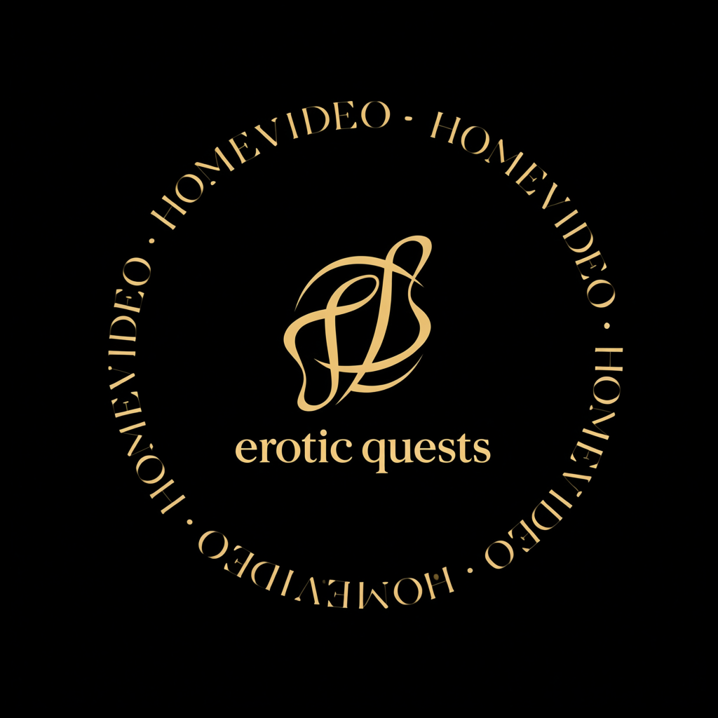 Представьте: вы попадаете в продуманный до мелочей мир, где каждый костюм, реквизит и диалог работает на сюжет. Всё происходит в формате иммерсивного шоу — вы не просто зритель, а участник событий.