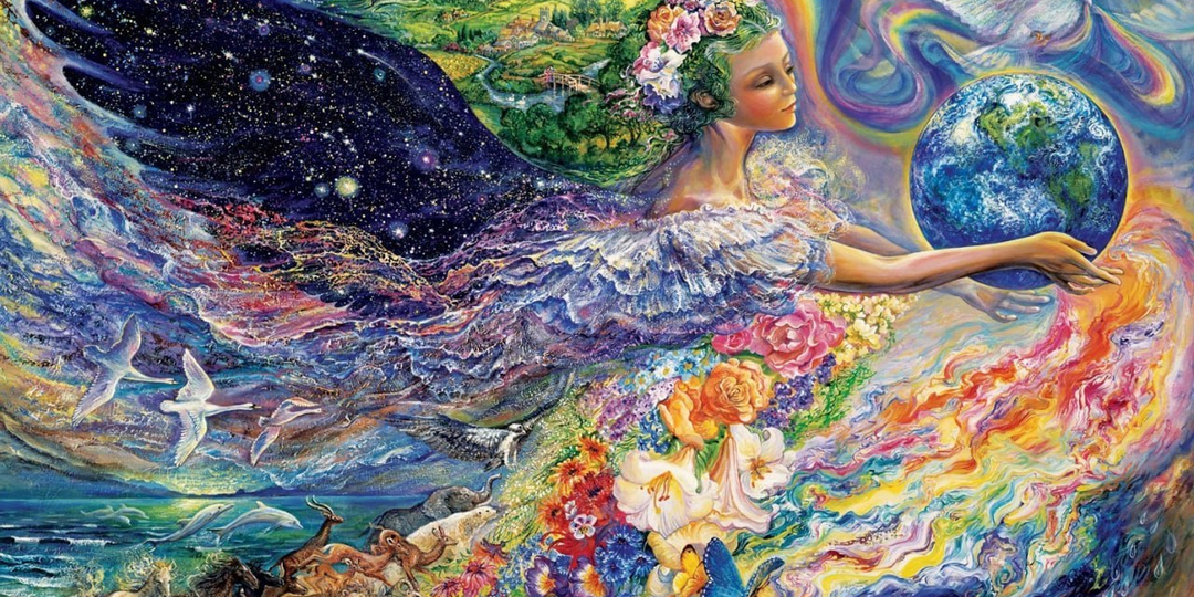 ОТКРОВЕНИЕ. ДОМ НА ДВОИХ - 2.