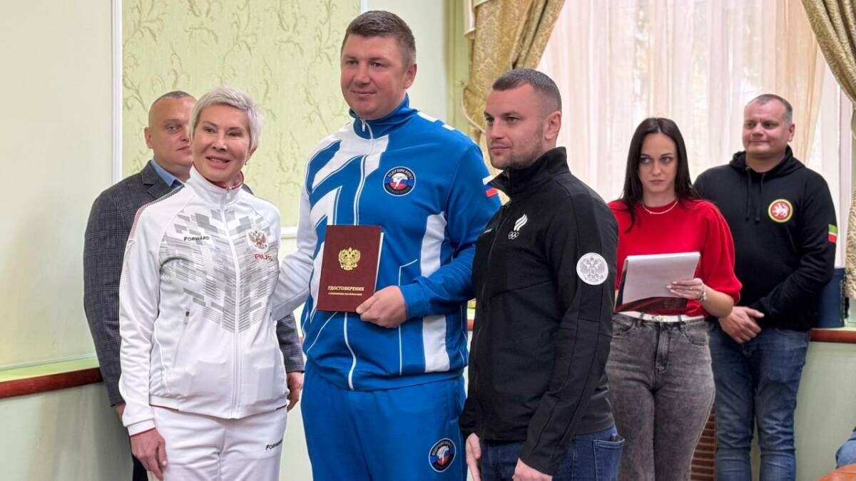 Фото: Азовский государственный педагогический университет