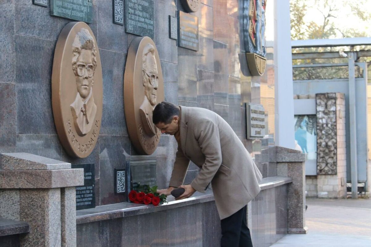 Фото: Т.Г. Зырянова