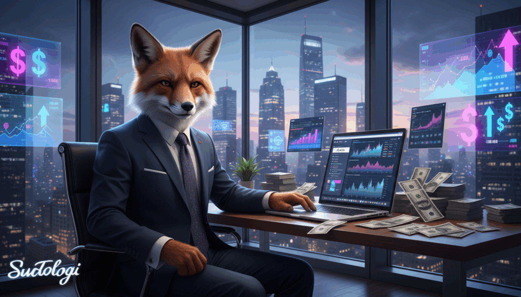    Арбитраж_в_футмуфты Суетолог