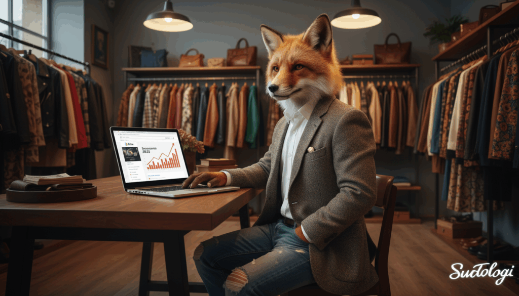    Винтажные_джинсы_минимальные_вложения_на_Авито Суетолог