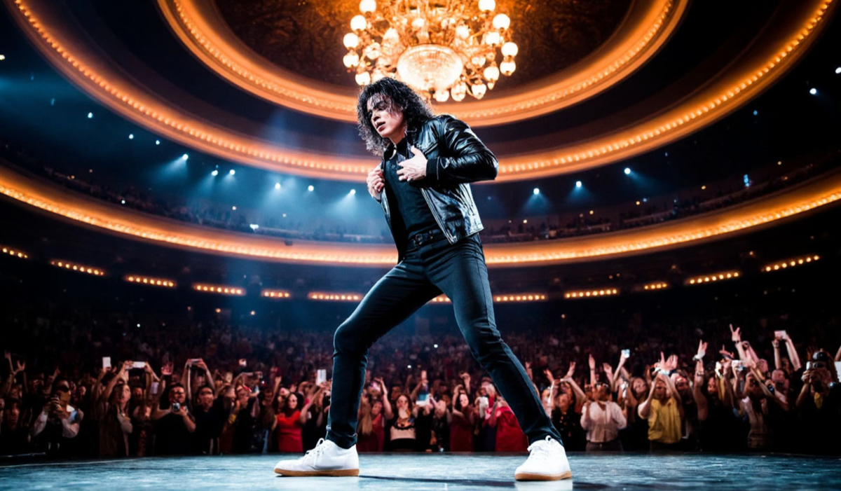    Фото сгенерировано в Шедеврум