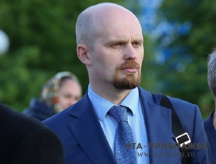    Алексей Алехин: Любой человек имеет право на беспристрастное разбирательство