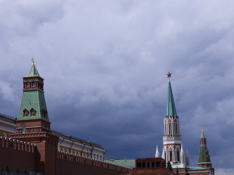   Николай Ткаченко