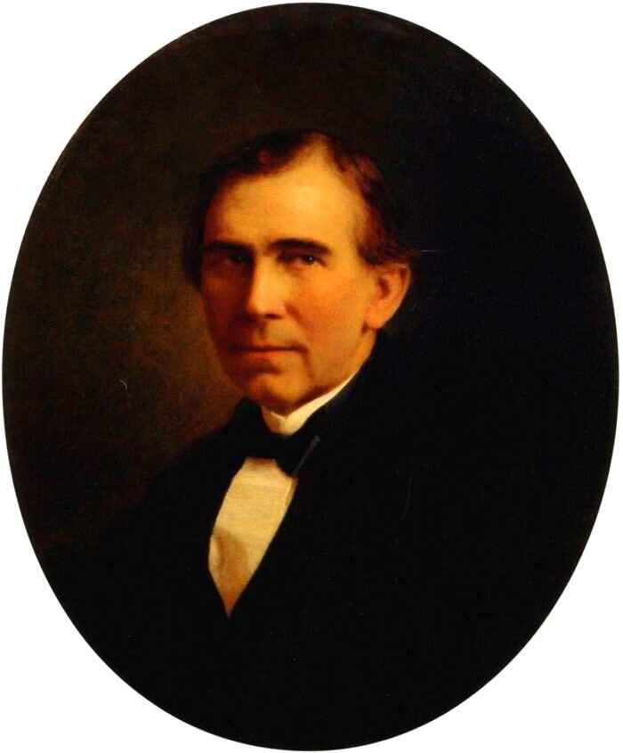 П.А. Плетнёв. Из открытых источников.