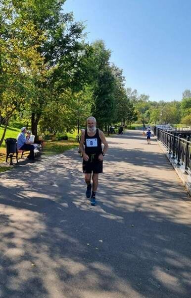    Фото: Друг для Друга