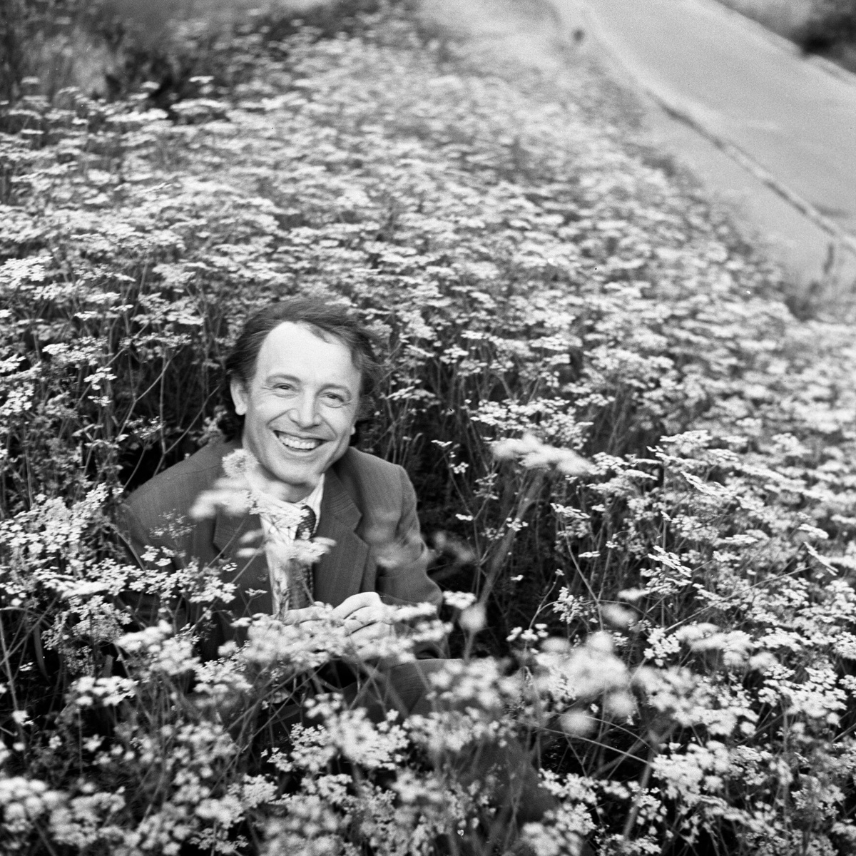    1971 год./Галина Кмит / РИА Новости