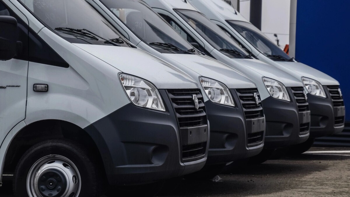    Фото: eleonimages/Shutterstock/Fotodom