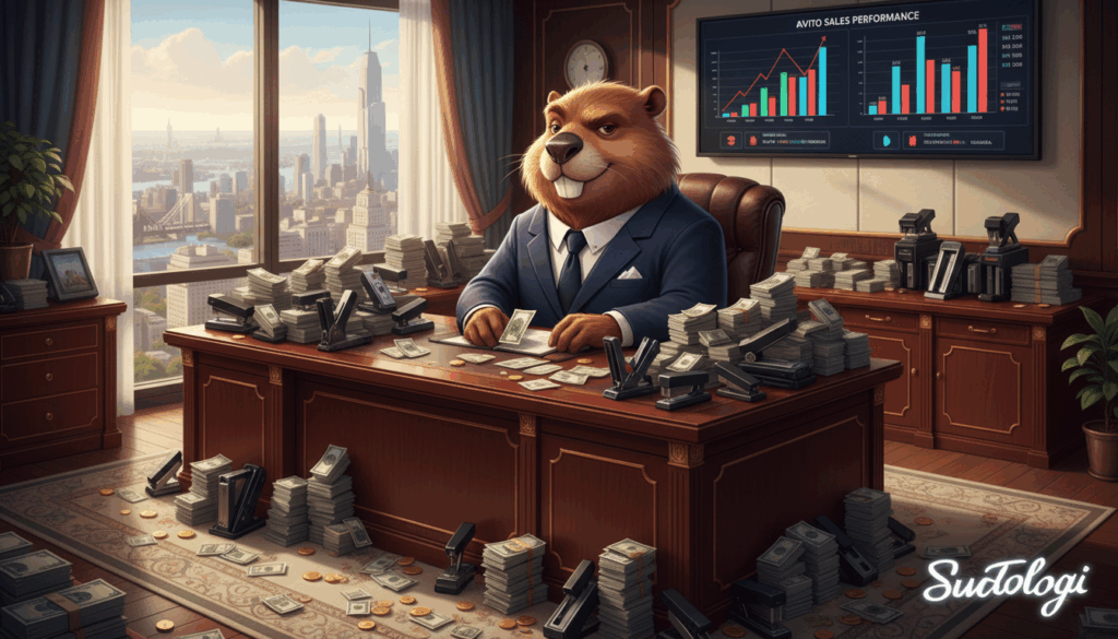    боты-и-автоответы-для-степлеров-строительных Суетолог