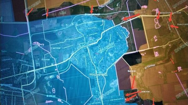    © telegram ukr_2025_ru