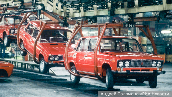     Фото: Андрей Соломонов/РИА Новости   
 Текст: Валерия Городецкая