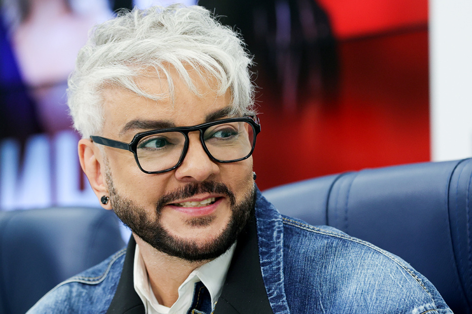    Наталья Шатохина/NEWS.ru