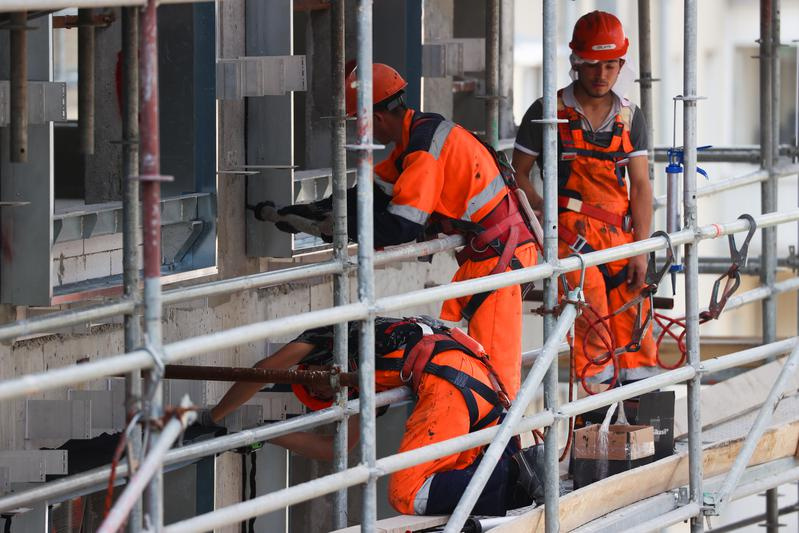    Артем Соболев/NEWS.ru