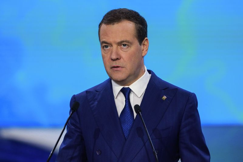    Сергей Булкин/NEWS.ru