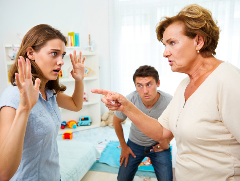 💔 Бывает больно, но правда нужна — подпишись