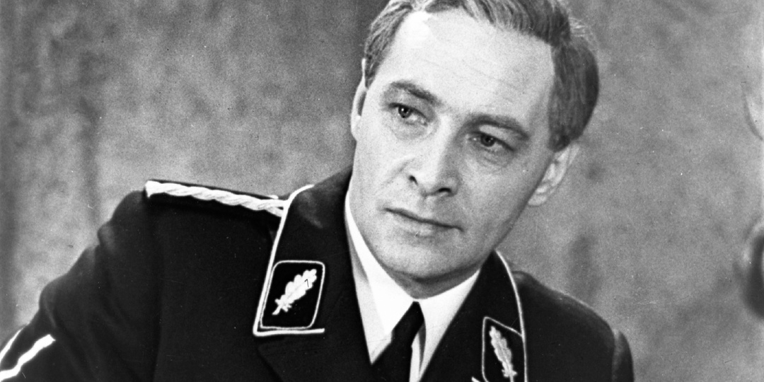 Фильмы золотой коллекции Киностудии Горького можно бесплатно посмотреть на Rutube