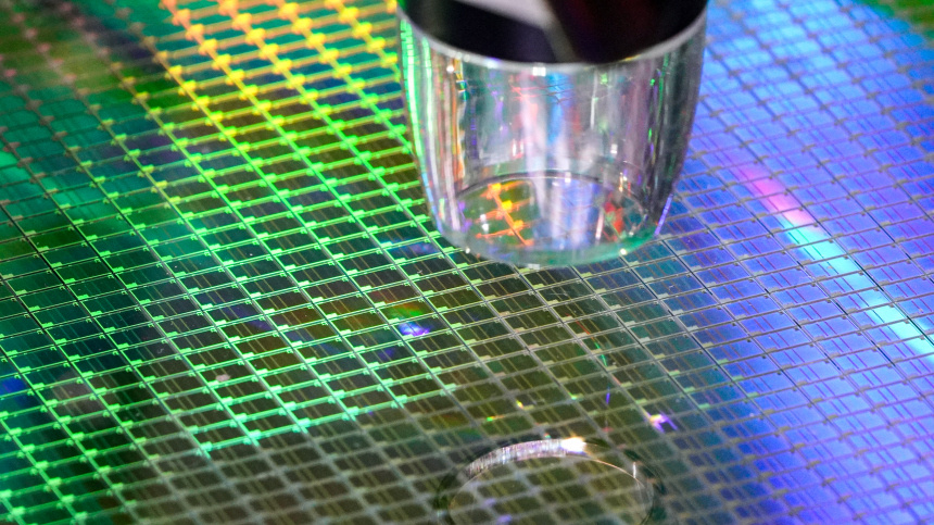    Фото: ИЗВЕСТИЯ/Сергей Лантюхов