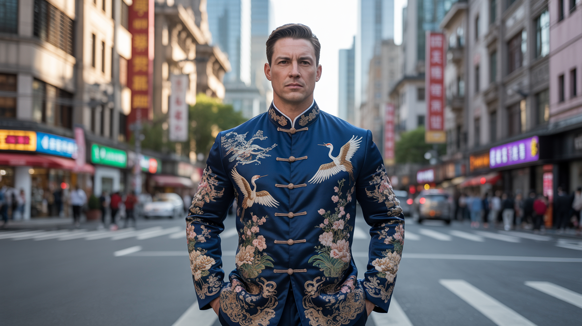    Лучшие электромобили для городских жителей: как выбрать идеальный авто для себя Авто Сейлс