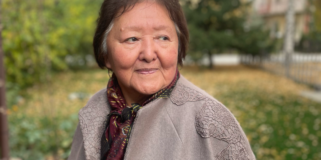 Чему учит нас одежда