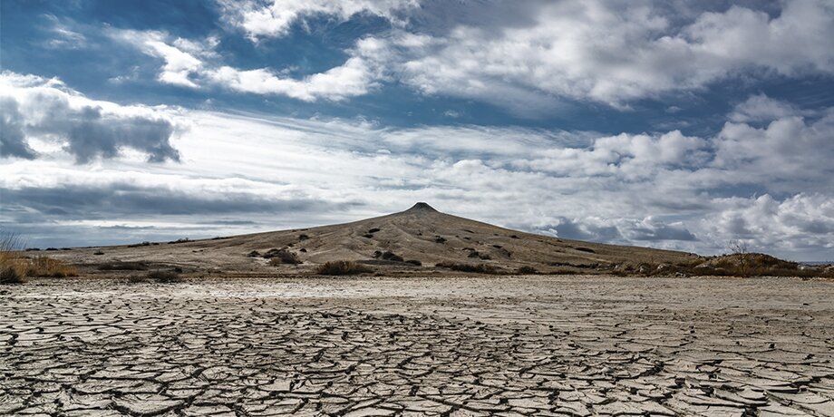    Фото: 123RF/bazru