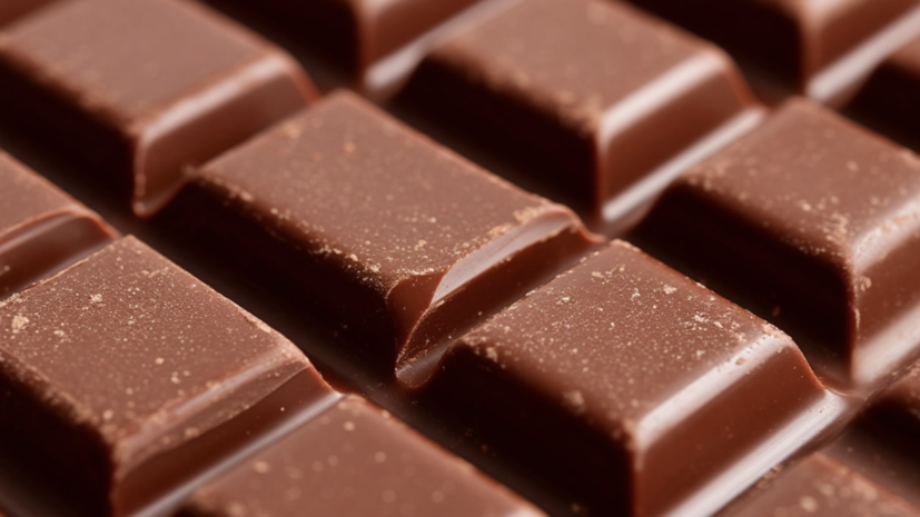   Сгенерировано с помощью ИИ