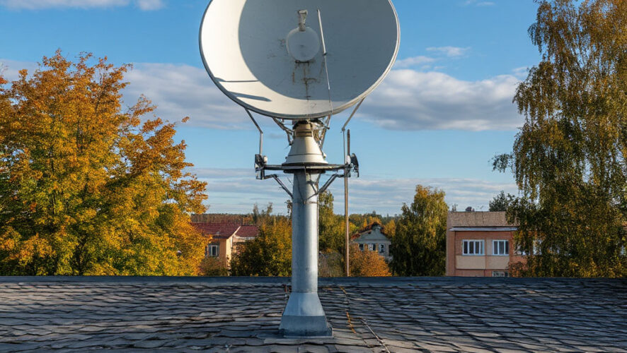    Сгенерировано ИИ