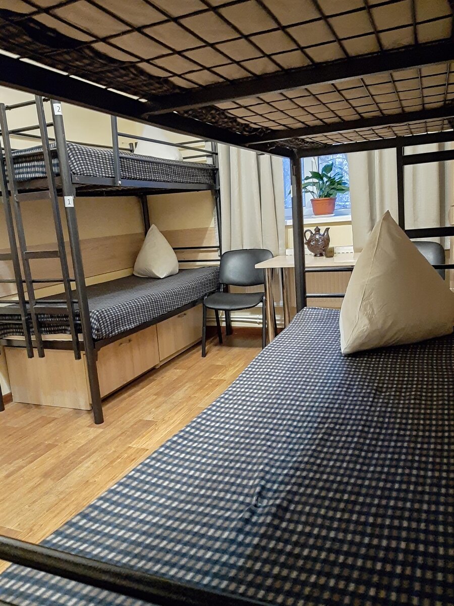 Картинка для красоты