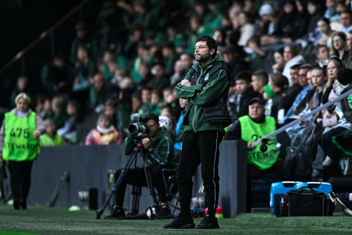 фото: fckrasnodar.ru