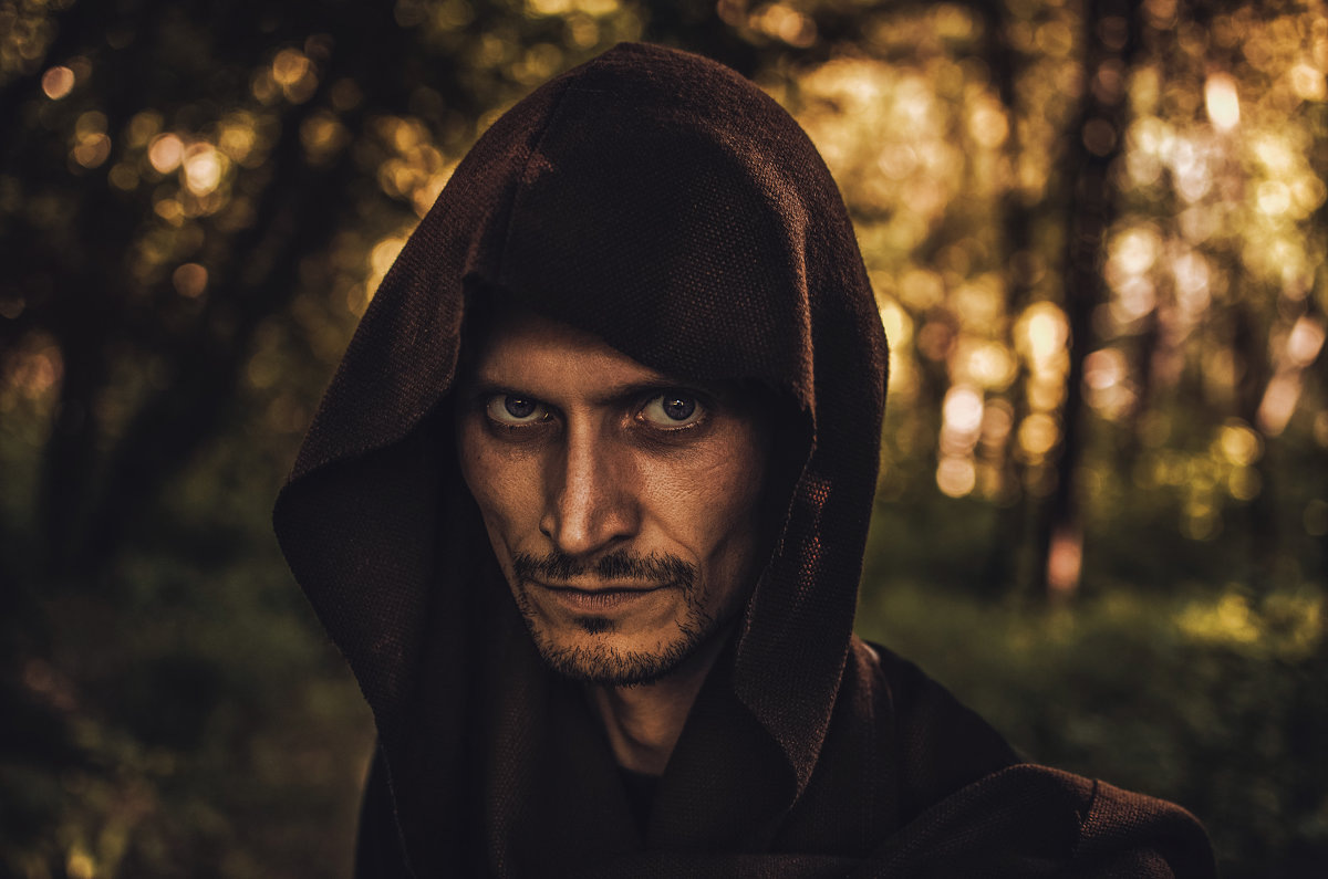 Фото из Интернета 