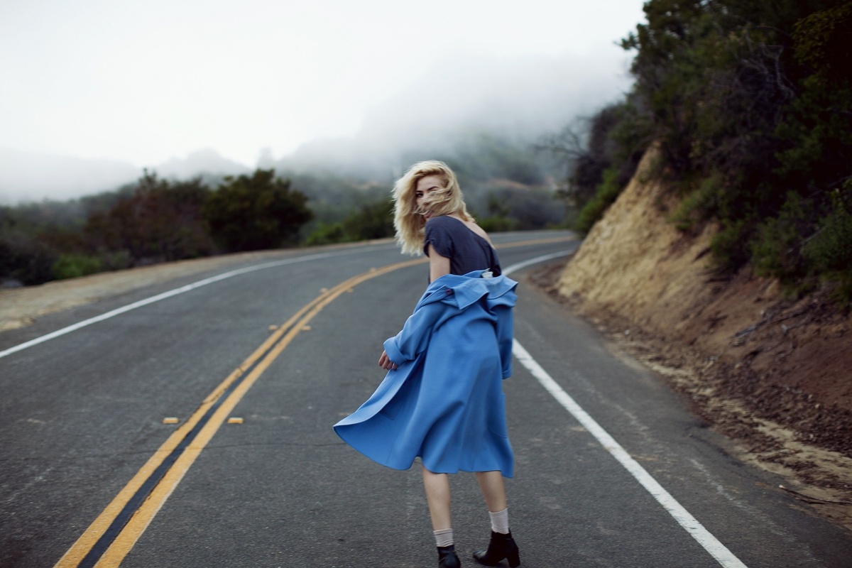 Фото из Интернета 