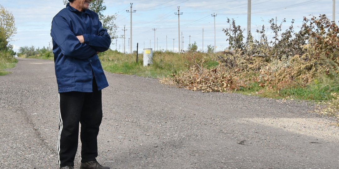 Есть ли смысл переезжать в деревню на пенсии: почему одни сбегают в город, вторых за уши не вытянешь