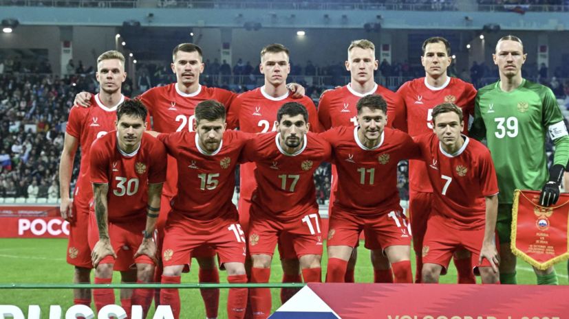   РИА Новости