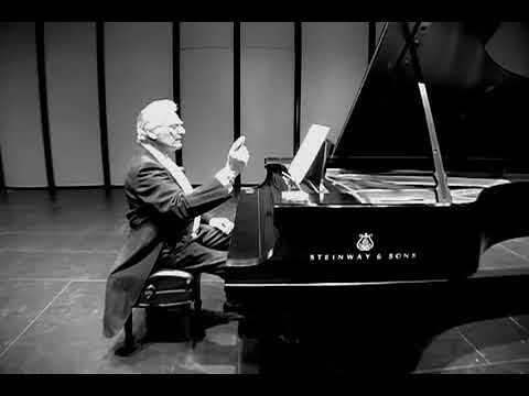 Исполнение “4’33” Джона кейджа, 1952 г.