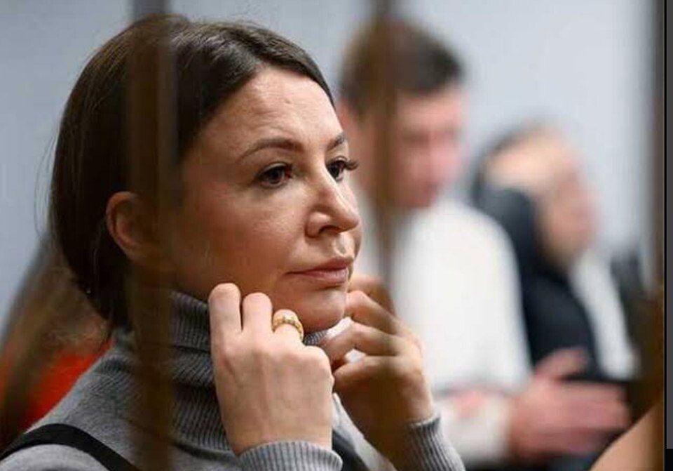    Елена блиновская Freedom Strength Beauty