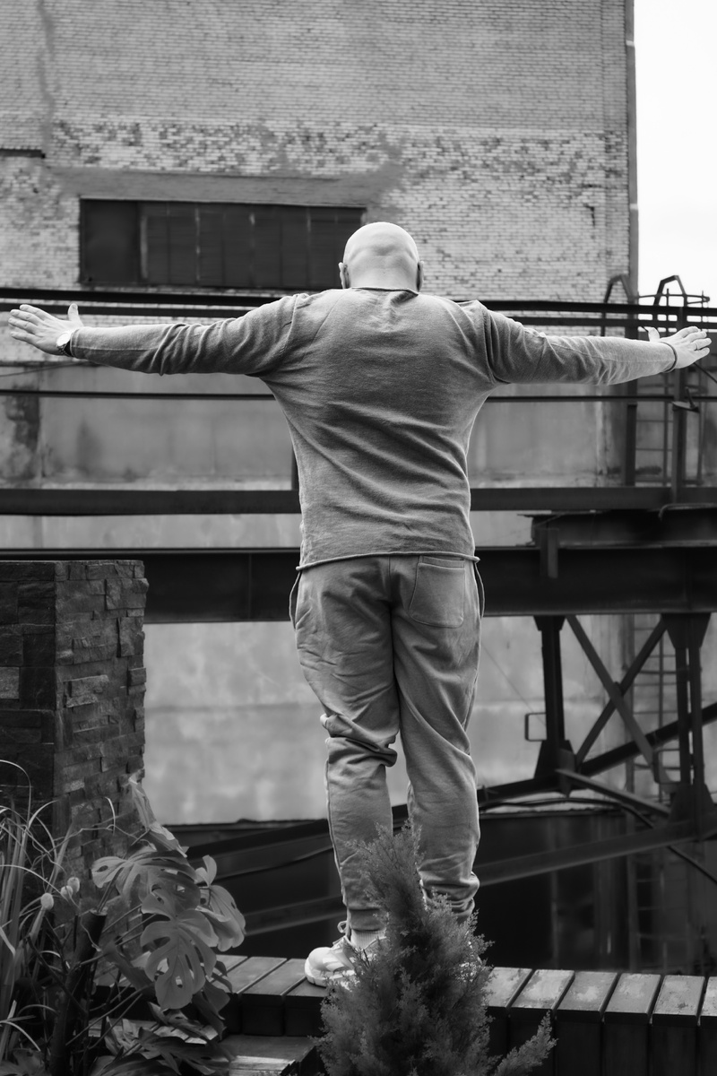 #психолог #абьюзер #жертва #инфантильность #психологическаяпомощь