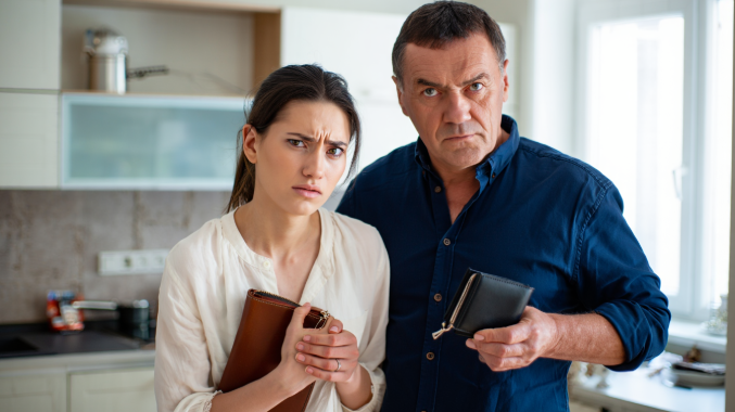 ✨ Честные истории, как разговор по душам — будь со мной