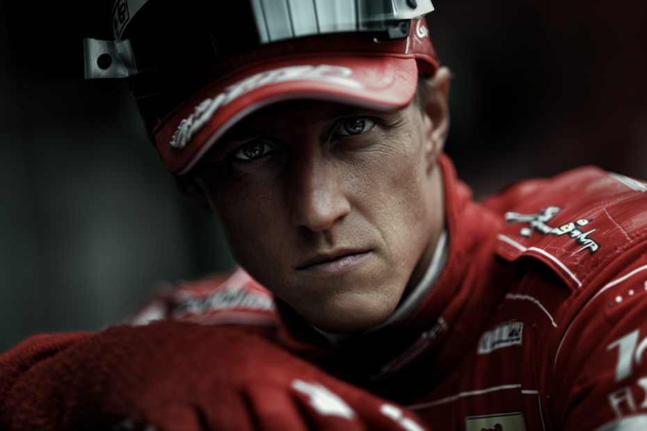    Иллюстрация NEWS.ru