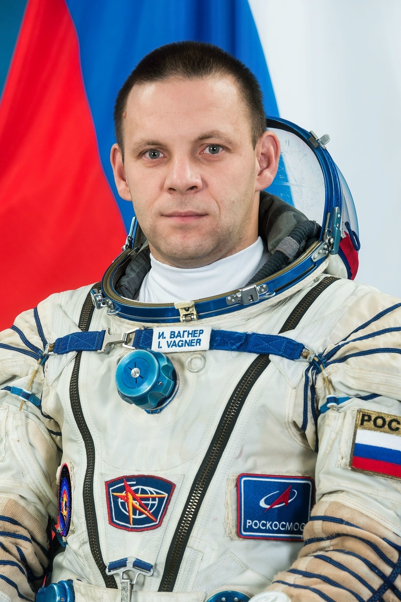 Фото: https://vk.com/ivan_mks63?from=search