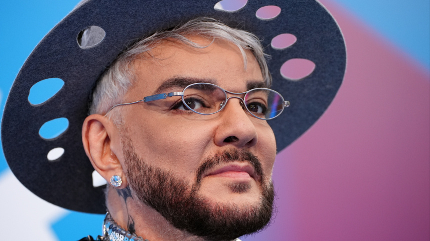    Фото: ИЗВЕСТИЯ/Сергей Лантюхов