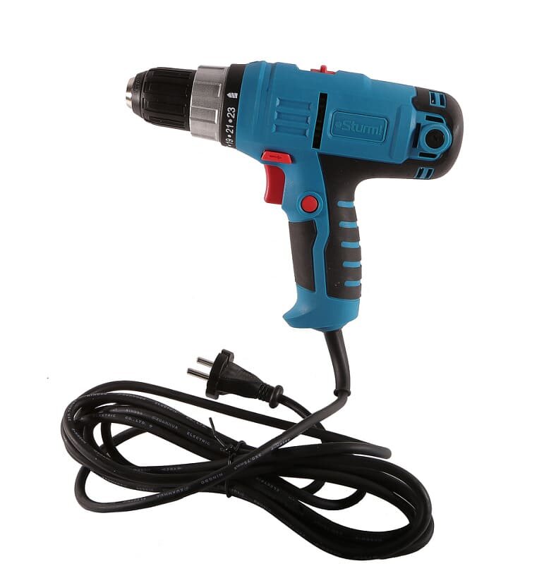 Фото из интернета