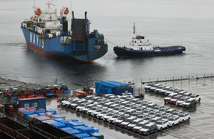    Юрий Смитюк/ТАСС